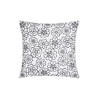 Kate Spade New York Home Textiles − Browse 32 Items now at $9.99+ 