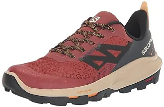 Chaussures de Running Noir/Rose/Blanc Femme New Balance WRO