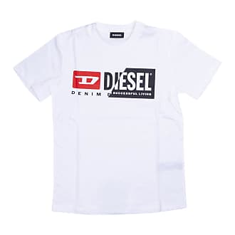 diesel t shirt heren