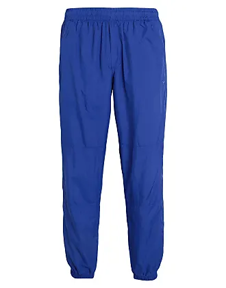 Men's Blue adidas Pants: 100+ Items in Stock