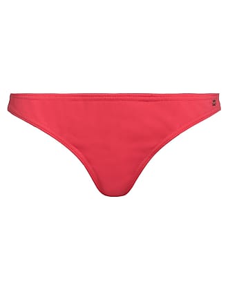 Sale - Women's Tommy Hilfiger Bathing Suit up to | Stylight