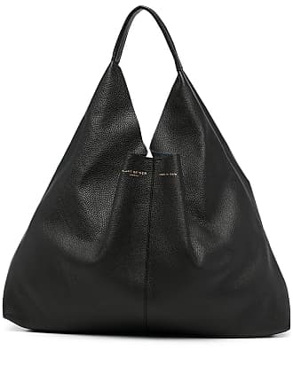 macys kurt geiger bolsas