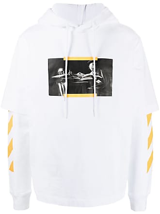 off white clothing brand sale Big sale - OFF 69%