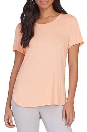 Women's Tribal Casual T-Shirts: Now at $11.39+ | Stylight