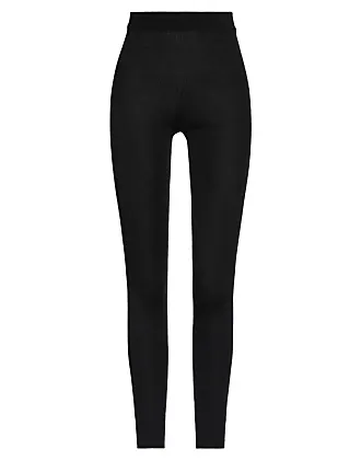 Women's Treggings: Sale up to −86%
