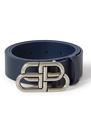 Men's Balenciaga 38 Belts @ Stylight