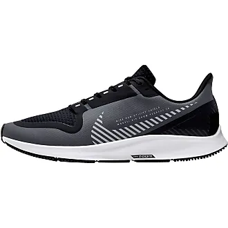 Nike air zoom pegasus 36 shield 2024 mens running shoes