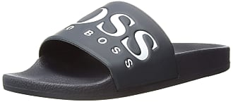 HUGO BOSS Sandals: 32 Items | Stylight