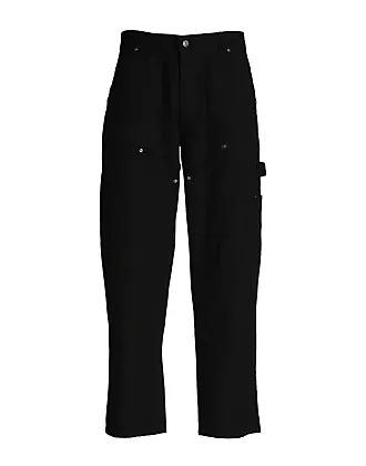 Men's Topman Pants