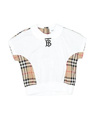 poloche burberry