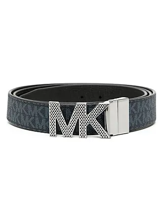 Mk deals belt cost