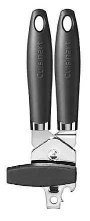 Cuisinart Curve Handle Peeler