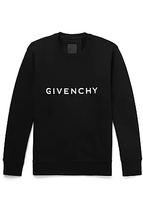 Givenchy Knitwear for Men, Online Sale up to 57% off