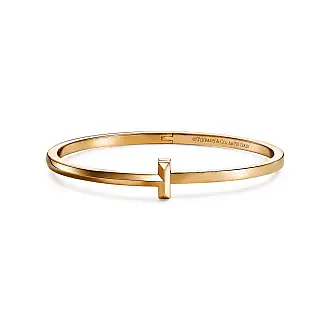 We're in love with the collection from Tiffany&Co. | Stylight