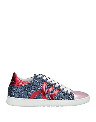 John richmond clearance women's sneakers