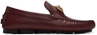 Versace Loafers − Sale: up to −74% | Stylight