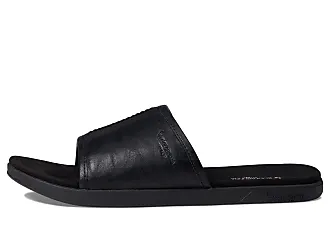 Men's Koolaburra by UGG Shoes / Footwear - up to −45% | Stylight