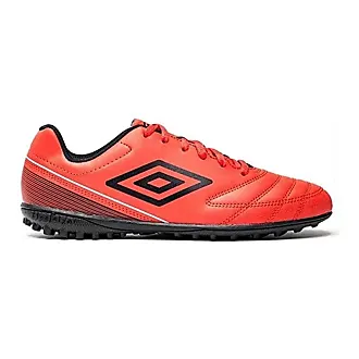 Umbro schoenen deals