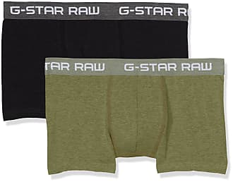 g star raw underwear sale