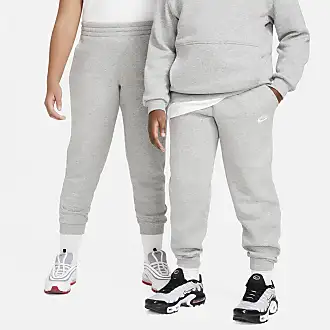 Nike Sportswear Club Fleece Jogger für ältere Kinder (erweiterte Größe).  Nike CH