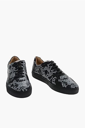 Vivienne Westwood Shoes: sale up to −74%