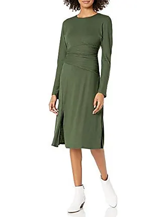 Women's Ali & Jay Dresses − Sale: at $26.69+ | Stylight