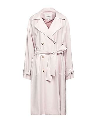 Women's Christmas Trench Coats: Sale up to −88%