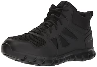 Reebok Winter Shoes for Men: Browse 39+ 