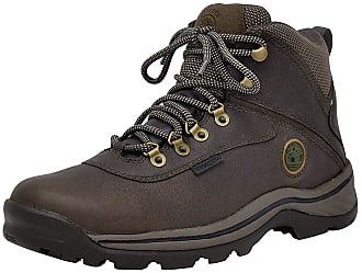 timberland hiking boots clearance