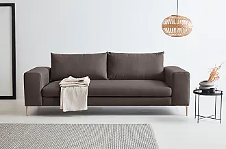 Möbel: ab | € Stylight OTTO 24 jetzt Produkte 169,99