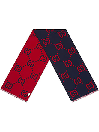 Sale - Men's Gucci Scarves ideas: at $240.00+