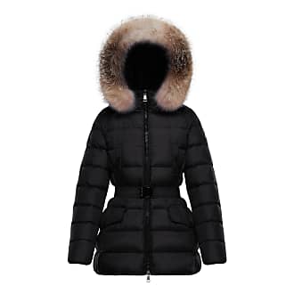 manteau femme moncler