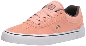 Pink New Balance Shoes / Footwear for Men | Stylight