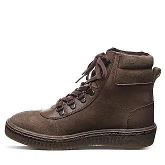 Bearpaw waterproof sale womens boots