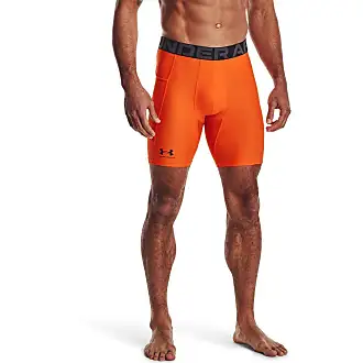 Orange Under Armour Sports: Shop at $21.94+