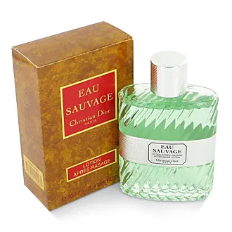 Buy Dior Eau Sauvage Cologne 100ml (3.38fl oz) · USA