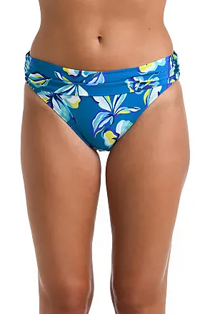 Women's La Blanca Swim Bottoms gifts - up to −64%