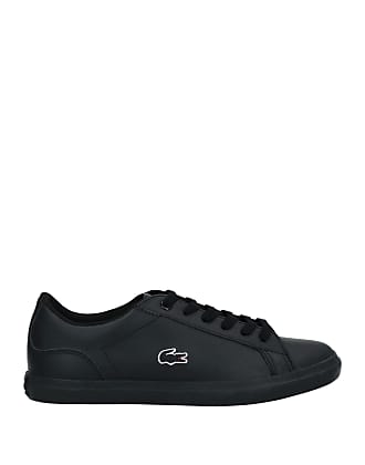 Lacoste Sneakers Trainer − Sale: up to −54% Stylight