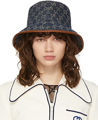 Gucci Bucket Hats − Sale: at $+ | Stylight