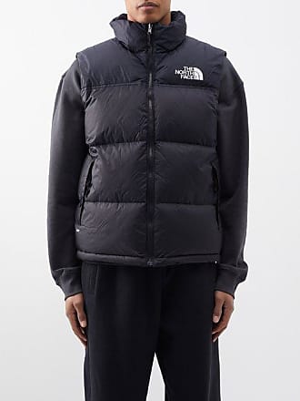 The North Face fashion − Browse 5000+ best sellers from 8 stores | Stylight