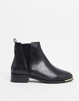 River Island Boots you can''t miss: on 