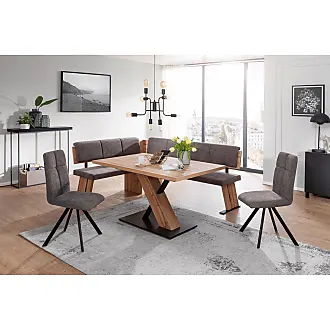 Schösswender Möbel online bestellen − Jetzt: ab € 118,99 | Stylight | Baumkantentische