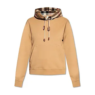 Burberry 2025 hoodie dam