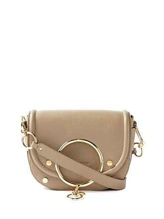 See By Chloé® Fashion − 1121 Best Sellers from 8 Stores | Stylight