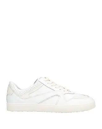 Stuart best sale weitzman trainers