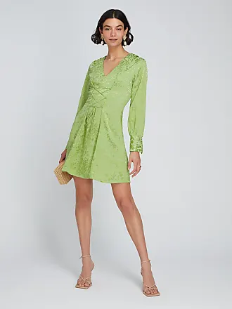 Kleider aus Spitze für Damen online kaufen | Tolle SALE Angebote, große  Auswahl und angesagte Kleider aus Spitze für Damen 2024 | Stylight