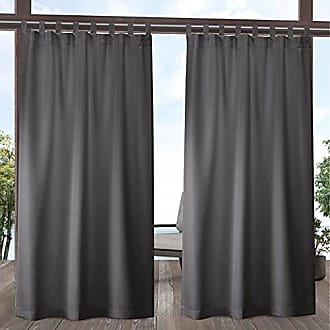 Exclusive Home Curtains: Browse 200+ Products at £11.97+ | Stylight