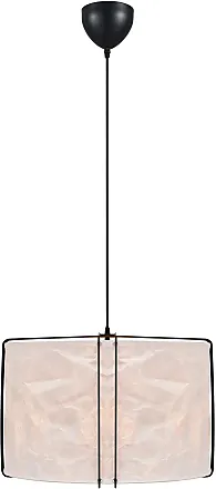 Nordlux Lampen / Leuchten online bestellen − Jetzt: ab 15,41 € | Stylight