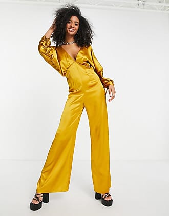 gul jumpsuit