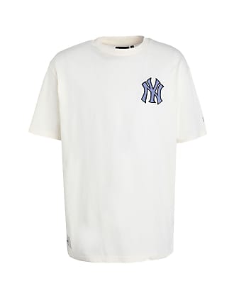 New Era T-Shirts: Köp upp till −56% | Stylight